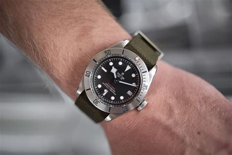 tudor black bay steel 79730|tudor black bay bezel.